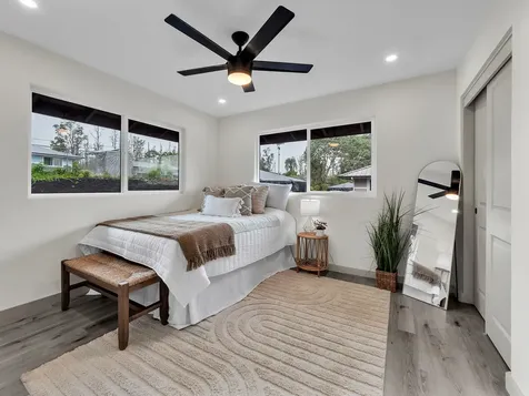 16-2112 Tangerine Drive Pahoa HI 96778