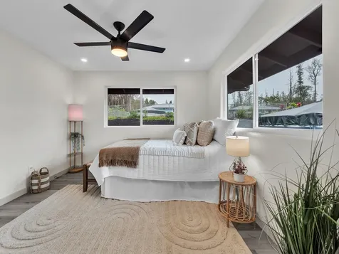 16-2112 Tangerine Drive Pahoa HI 96778