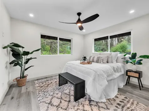 16-2112 Tangerine Drive Pahoa HI 96778