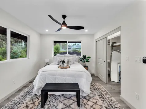 16-2112 Tangerine Drive Pahoa HI 96778