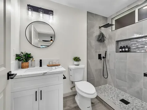 16-2112 Tangerine Drive Pahoa HI 96778