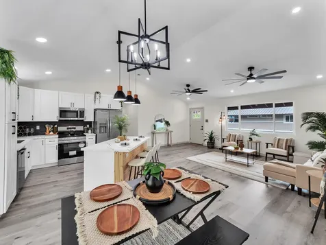 16-2112 Tangerine Drive Pahoa HI 96778