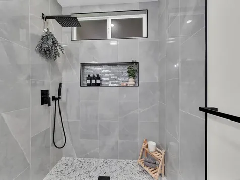 16-2112 Tangerine Drive Pahoa HI 96778