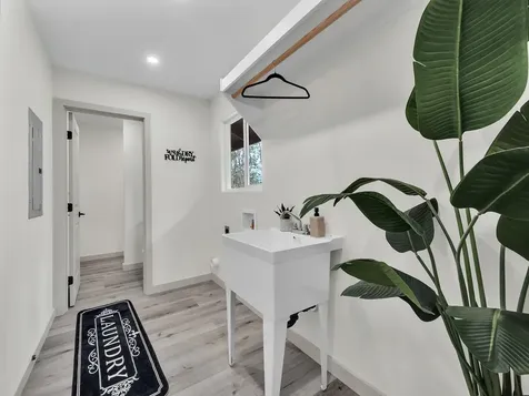 16-2112 Tangerine Drive Pahoa HI 96778