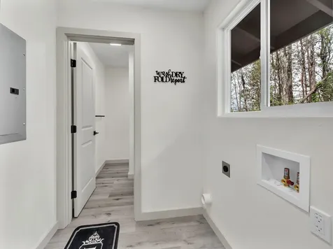 16-2112 Tangerine Drive Pahoa HI 96778