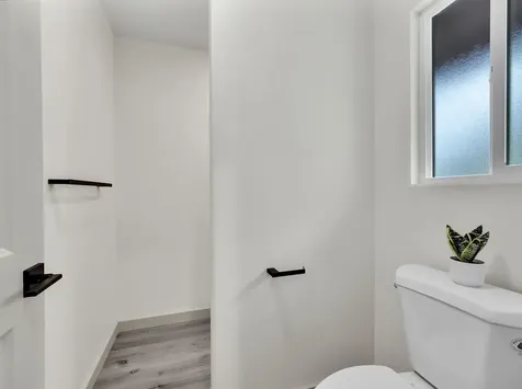 16-2112 Tangerine Drive Pahoa HI 96778