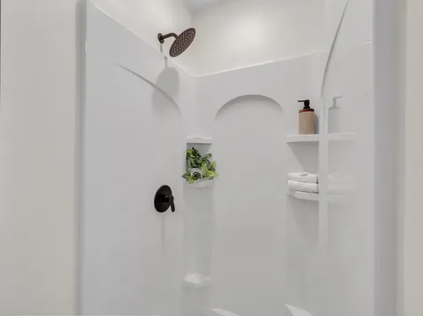 16-2112 Tangerine Drive Pahoa HI 96778