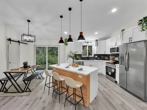 16-2112 Tangerine Drive Pahoa HI 96778