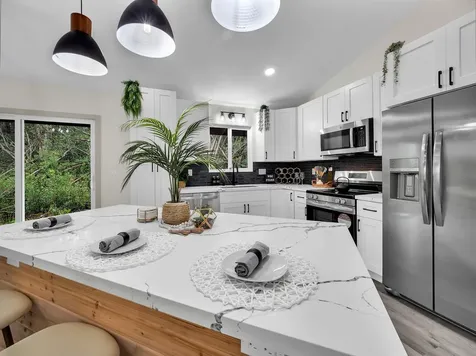 16-2112 Tangerine Drive Pahoa HI 96778