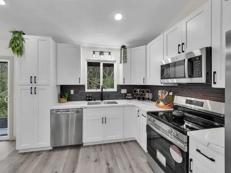 16-2112 Tangerine Drive Pahoa HI 96778