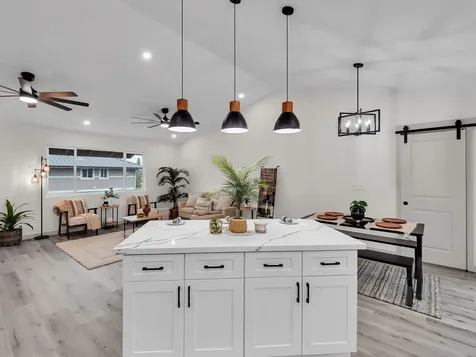 16-2112 Tangerine Drive Pahoa HI 96778