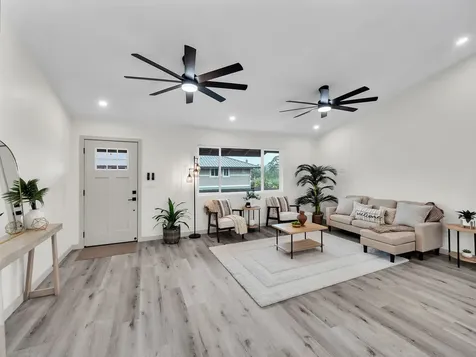 16-2112 Tangerine Drive Pahoa HI 96778