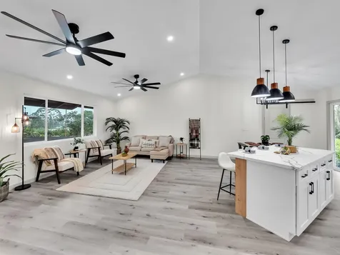 16-2112 Tangerine Drive Pahoa HI 96778