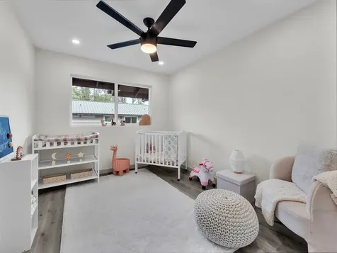 16-2112 Tangerine Drive Pahoa HI 96778