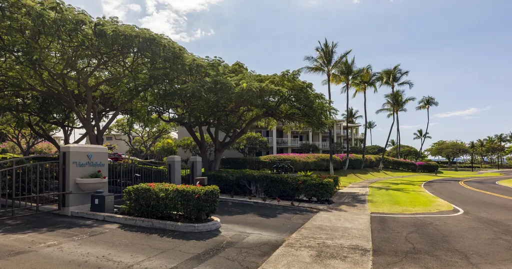 69-1010 Keana Place Waikoloa HI 96738