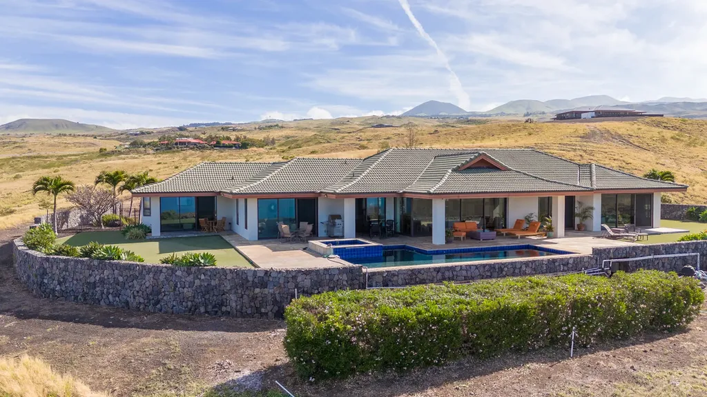 59-931 Kamakani Loop Kapaau HI 96743