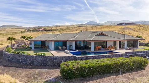 59-931 Kamakani Loop Kapaau HI 96743