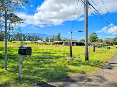 64-793 Uikeoni Street Kamuela HI 96743