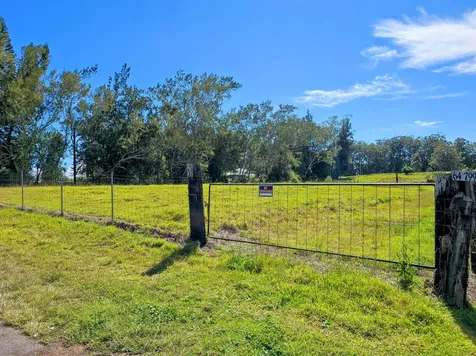 64-793 Uikeoni Street Kamuela HI 96743