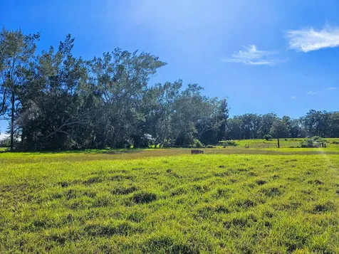 64-793 Uikeoni Street Kamuela HI 96743