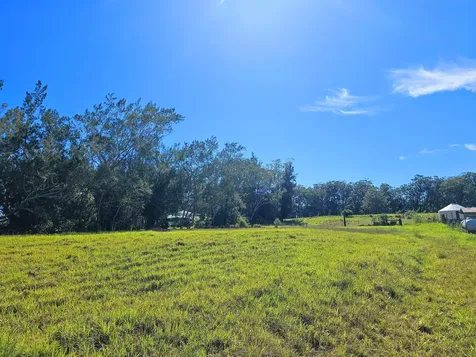 64-793 Uikeoni Street Kamuela HI 96743