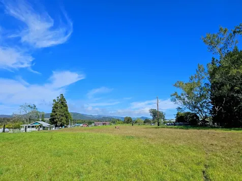 64-793 Uikeoni Street Kamuela HI 96743