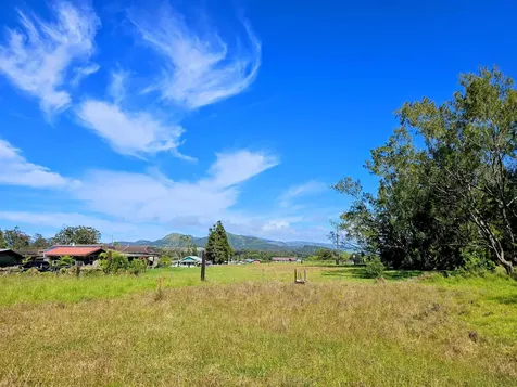 64-793 Uikeoni Street Kamuela HI 96743