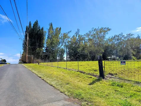 64-793 Uikeoni Street Kamuela HI 96743