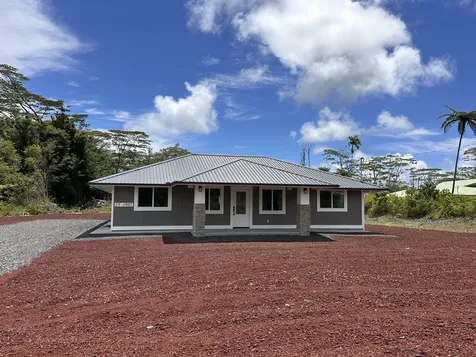 15-1987 27th Avenue Keaau HI 96749