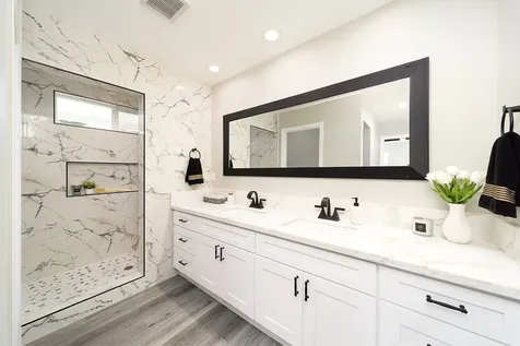 15-1987 27th Avenue Keaau HI 96749