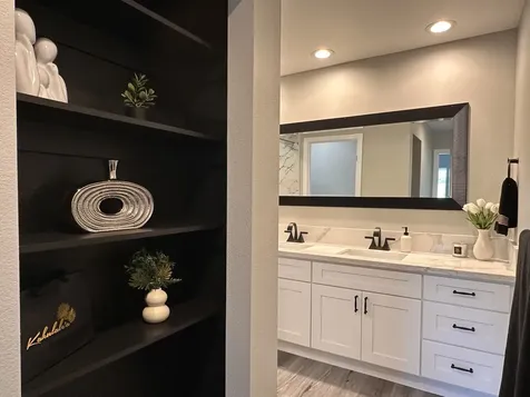 15-1987 27th Avenue Keaau HI 96749