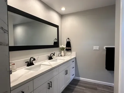 15-1987 27th Avenue Keaau HI 96749