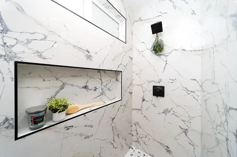 15-1987 27th Avenue Keaau HI 96749