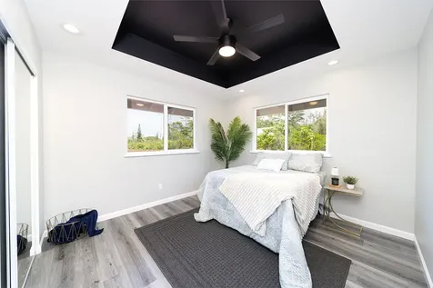 15-1987 27th Avenue Keaau HI 96749