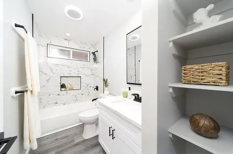 15-1987 27th Avenue Keaau HI 96749