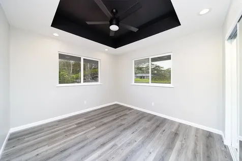 15-1987 27th Avenue Keaau HI 96749