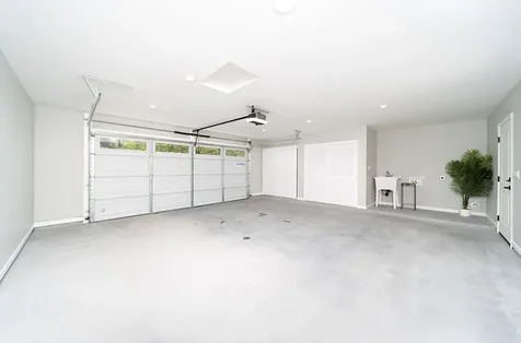 15-1987 27th Avenue Keaau HI 96749