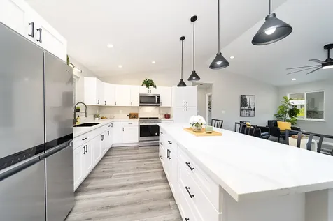 15-1987 27th Avenue Keaau HI 96749