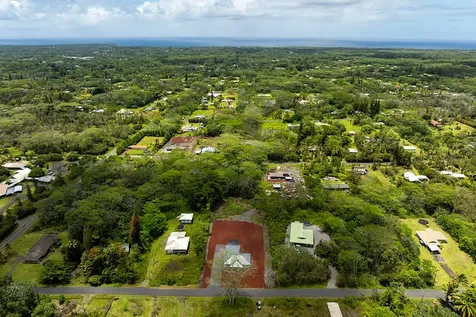 15-1987 27th Avenue Keaau HI 96749