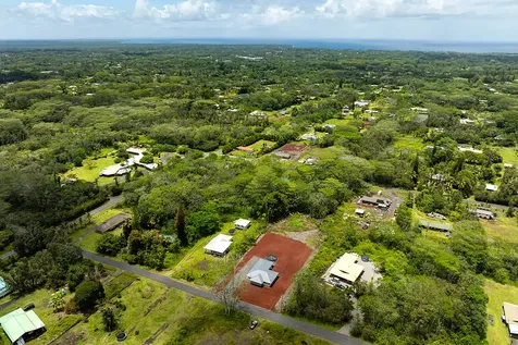 15-1987 27th Avenue Keaau HI 96749