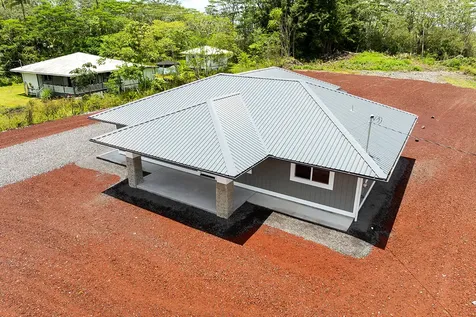 15-1987 27th Avenue Keaau HI 96749