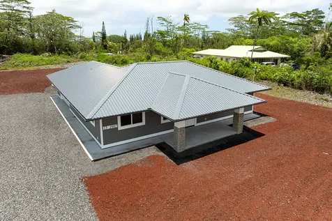 15-1987 27th Avenue Keaau HI 96749