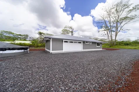 15-1987 27th Avenue Keaau HI 96749