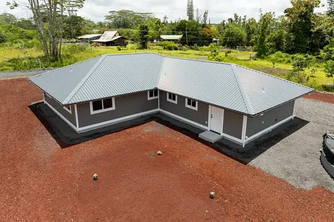 15-1987 27th Avenue Keaau HI 96749