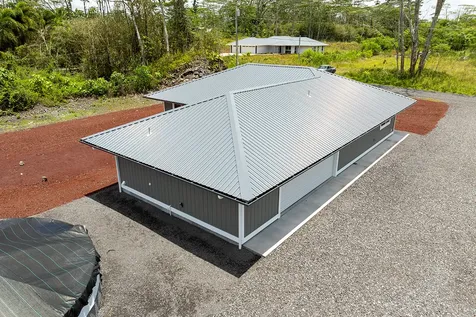 15-1987 27th Avenue Keaau HI 96749