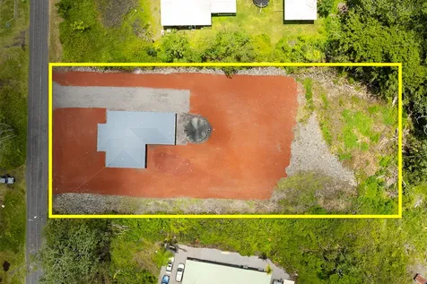 15-1987 27th Avenue Keaau HI 96749