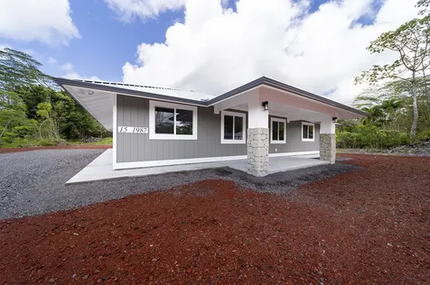 15-1987 27th Avenue Keaau HI 96749