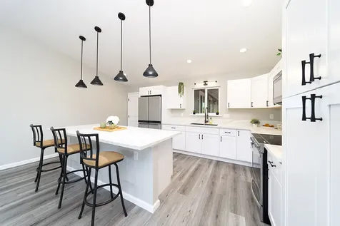 15-1987 27th Avenue Keaau HI 96749