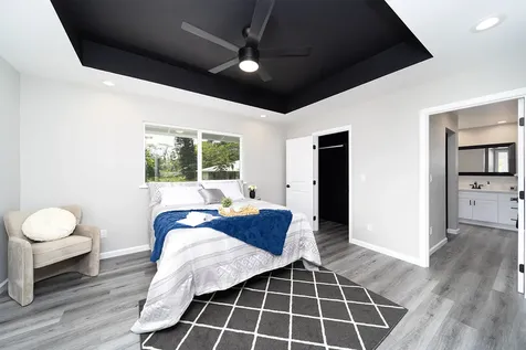 15-1987 27th Avenue Keaau HI 96749