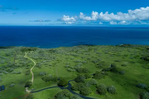 56-101 Pualani Road Hawi HI 96719